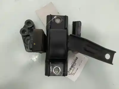 Second-hand car spare part engine support for hyundai i10 classic oem iam references 