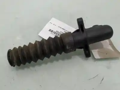 Pezzo di ricambio per auto di seconda mano cilindro frizione per citroen c4 picasso rip curl riferimenti oem iam 9809468580  