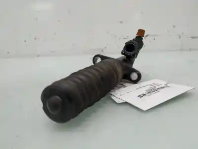 Pezzo di ricambio per auto di seconda mano cilindro frizione per citroen c4 picasso rip curl riferimenti oem iam 9809468580