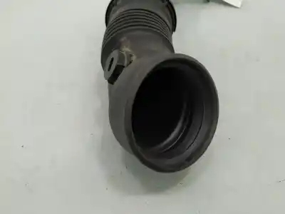 Peça sobressalente para automóvel em segunda mão tubo por citroen c4 picasso rip curl referências oem iam 9824569380