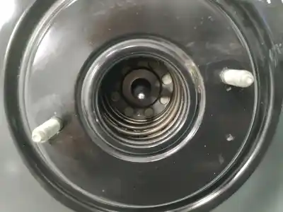 Pezzo di ricambio per auto di seconda mano servo freio per renault talisman icon riferimenti oem iam 472104789r