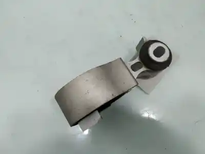 Pezzo di ricambio per auto di seconda mano supporto motore per renault talisman icon riferimenti oem iam 113568280r