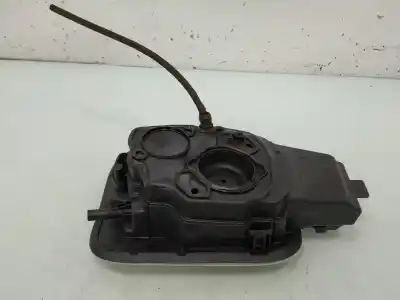 Pezzo di ricambio per auto di seconda mano tappo esterno del carburante per renault talisman icon riferimenti oem iam 781204656r