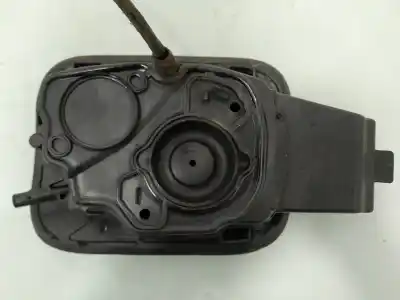 Second-hand car spare part outer fuel cap for renault talisman icon oem iam references 781204656r  