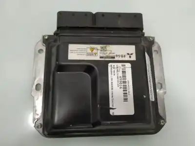 Pezzo di ricambio per auto di seconda mano  per MITSUBISHI L 200 (KA0/KB0)  Riferimenti OEM IAM 1860C184 MA2757003672 