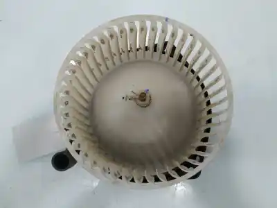 Second-hand car spare part HEATING FAN for MITSUBISHI L 200  OEM IAM references 34446J510  
