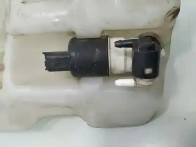 Pezzo di ricambio per auto di seconda mano deposito pulito per renault talisman icon riferimenti oem iam 289100350r