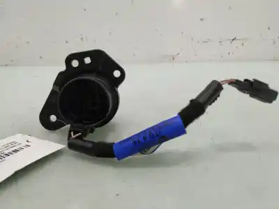 Pezzo di ricambio per auto di seconda mano interruttore per renault talisman icon riferimenti oem iam 503211r  