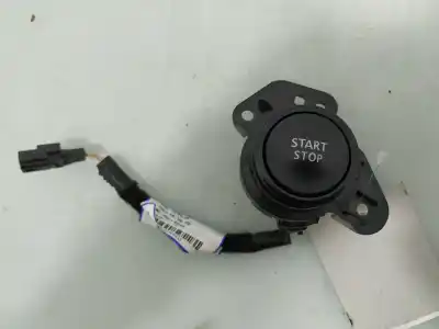 Pezzo di ricambio per auto di seconda mano interruttore per renault talisman icon riferimenti oem iam 503211r  