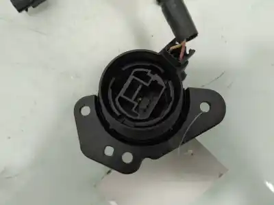 Автозапчасти б/у ВЫКЛЮЧАТЕЛЬ за RENAULT TALISMAN  ссылки OEM IAM 503211R  