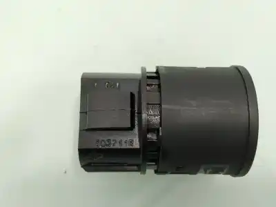 Pezzo di ricambio per auto di seconda mano interruttore per renault talisman icon riferimenti oem iam 503211r  