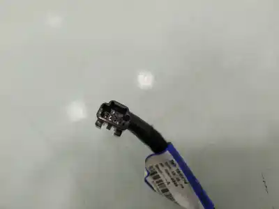 Pezzo di ricambio per auto di seconda mano interruttore per renault talisman icon riferimenti oem iam 503211r  