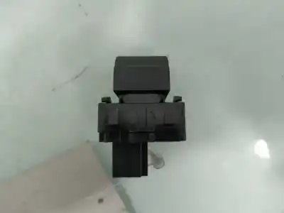 Second-hand car spare part right front power window switch for renault talisman icon oem iam references 254214896r  