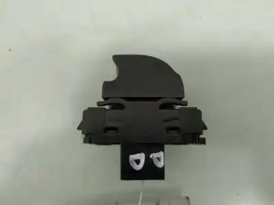 Second-hand car spare part right front power window switch for renault talisman icon oem iam references 254214896r  