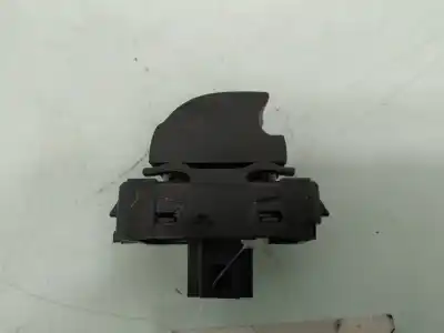 Pezzo di ricambio per auto di seconda mano interruttore alzacristalli anteriore destro per renault talisman icon riferimenti oem iam 254214896r