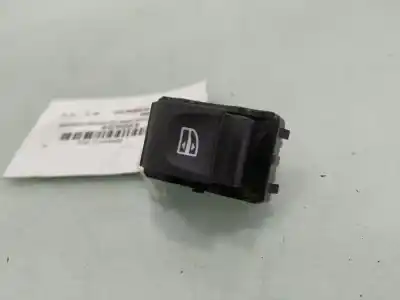Second-hand car spare part right front power window switch for renault talisman icon oem iam references 254214896r  