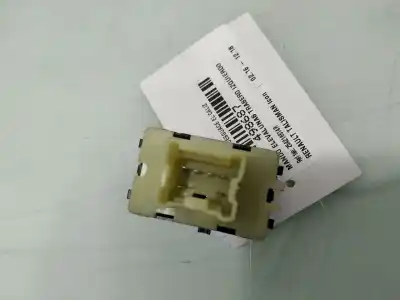 Pezzo di ricambio per auto di seconda mano comandi alzacristalli posteriore sinistro per renault talisman icon riferimenti oem iam 254218614r