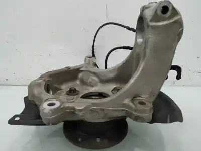 Pezzo di ricambio per auto di seconda mano snodo anteriore sinistro per renault talisman icon riferimenti oem iam 411513035r