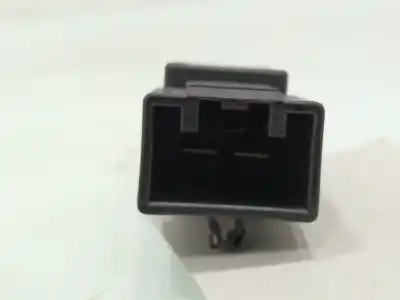 Pezzo di ricambio per auto di seconda mano modulo elettronico per renault talisman icon riferimenti oem iam 283632499r  