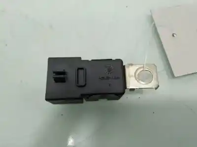 Pezzo di ricambio per auto di seconda mano modulo elettronico per renault talisman icon riferimenti oem iam 283632499r  