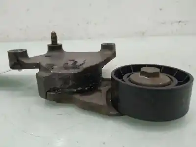 Second-hand car spare part AUXILIARY BELT TENSIONER for CITROEN C3 1.4 HDI (68 CV)  OEM IAM references   