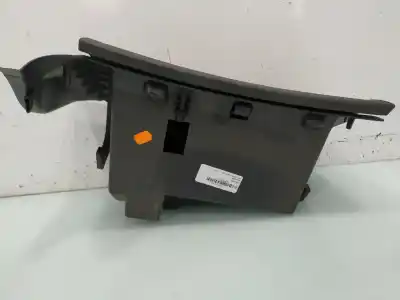 Автозапчастина б/у бардачок для opel corsa d corsa d посилання на oem iam 13205097  