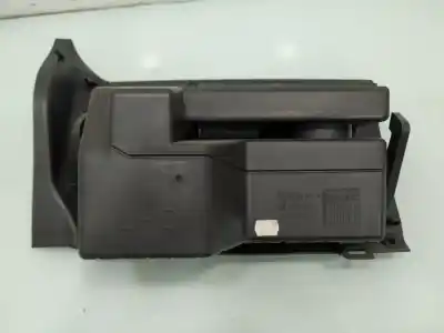 Автозапчастина б/у бардачок для opel corsa d corsa d посилання на oem iam 13205097  