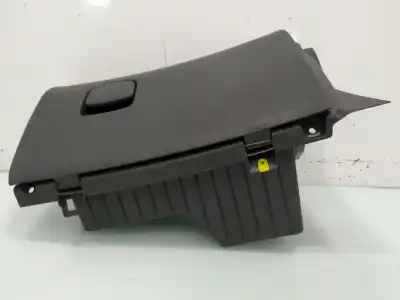 Автозапчастина б/у бардачок для opel corsa d corsa d посилання на oem iam 13205097  