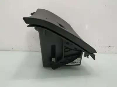 Pezzo di ricambio per auto di seconda mano  per OPEL CORSA D  Riferimenti OEM IAM 13205097  