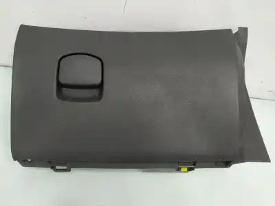 Автозапчастина б/у бардачок для opel corsa d corsa d посилання на oem iam 13205097  