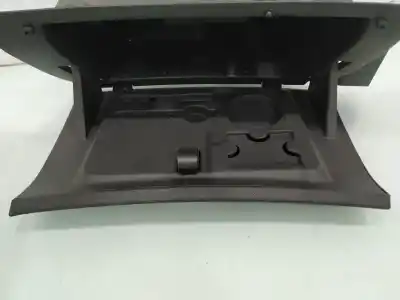 Автозапчастина б/у бардачок для opel corsa d corsa d посилання на oem iam 13205097  