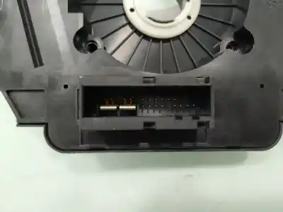 Pezzo di ricambio per auto di seconda mano controllo intermittente per opel corsa d corsa d riferimenti oem iam 13142283  