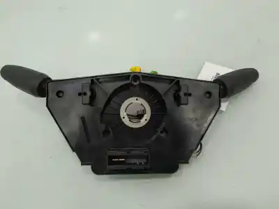 Pezzo di ricambio per auto di seconda mano controllo intermittente per opel corsa d corsa d riferimenti oem iam 13142283  