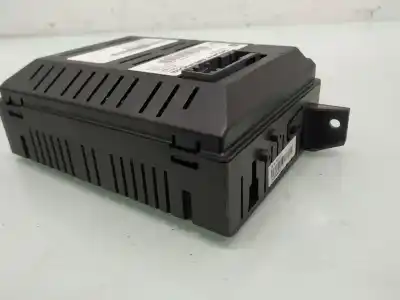 Автозапчасти б/у многофункциональный дисплей за opel corsa d corsa d ссылки oem iam 13275279  