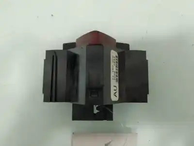 Автозапчасти б/у предупреждение за opel corsa d corsa d ссылки oem iam 13189529