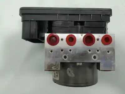 Peça sobressalente para automóvel em segunda mão abs por renault talisman icon referências oem iam 476607355r  