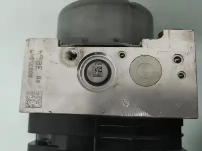 Peça sobressalente para automóvel em segunda mão abs por renault talisman icon referências oem iam 476607355r  