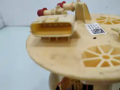 Pezzo di ricambio per auto di seconda mano sensore di livello del carburante per renault talisman icon riferimenti oem iam 172027799r