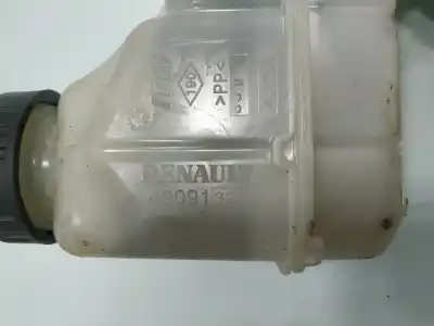 Pezzo di ricambio per auto di seconda mano pompa freni per renault talisman icon riferimenti oem iam 460913217r