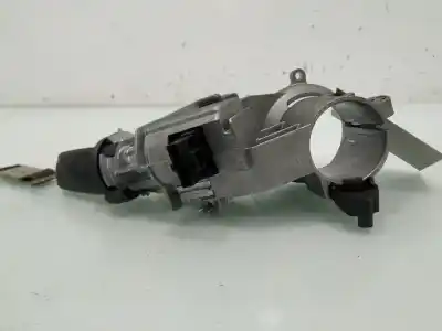 Pezzo di ricambio per auto di seconda mano interruttore di avviamento per opel corsa d corsa d riferimenti oem iam 56155e  