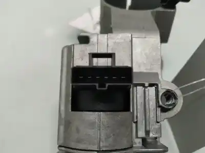 Pezzo di ricambio per auto di seconda mano interruttore di avviamento per opel corsa d corsa d riferimenti oem iam 56155e  