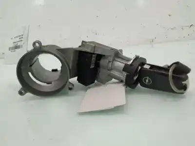 Pezzo di ricambio per auto di seconda mano interruttore di avviamento per opel corsa d corsa d riferimenti oem iam 56155e  