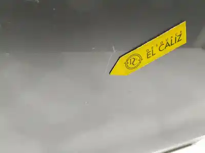 İkinci el araba yedek parçası sol ön kapi için citroen celysée exclusive oem iam referansları   