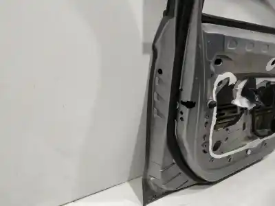 İkinci el araba yedek parçası sol ön kapi için citroen celysée exclusive oem iam referansları   