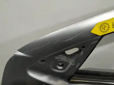 İkinci el araba yedek parçası sol ön kapi için citroen celysée exclusive oem iam referansları   