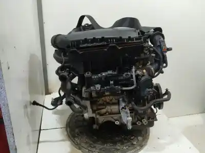 Автозапчасти б/у полный двигатель за citroen c4 grand picasso c4 grand picasso ссылки oem iam hn05   Автозапчасти б/у полный двигатель за citroen c4 grand picasso c4 grand picasso ссылки oem iam hn05