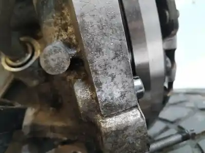 Автозапчасти б/у полный двигатель за citroen c4 grand picasso c4 grand picasso ссылки oem iam hn05   Автозапчасти б/у полный двигатель за citroen c4 grand picasso c4 grand picasso ссылки oem iam hn05