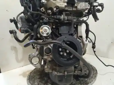 Автозапчасти б/у полный двигатель за citroen c4 grand picasso c4 grand picasso ссылки oem iam hn05   Автозапчасти б/у полный двигатель за citroen c4 grand picasso c4 grand picasso ссылки oem iam hn05