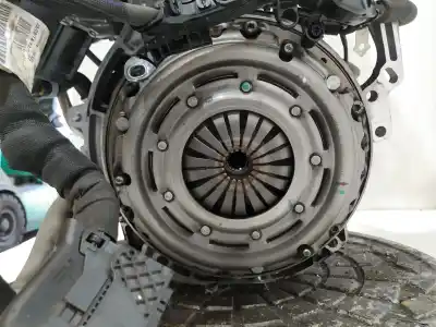 Автозапчасти б/у полный двигатель за citroen c4 grand picasso c4 grand picasso ссылки oem iam hn05 Автозапчасти б/у полный двигатель за citroen c4 grand picasso c4 grand picasso ссылки oem iam hn05