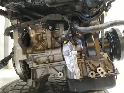 Автозапчасти б/у полный двигатель за citroen c4 grand picasso c4 grand picasso ссылки oem iam hn05   Автозапчасти б/у полный двигатель за citroen c4 grand picasso c4 grand picasso ссылки oem iam hn05